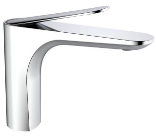 Смеситель для раковины Raglo R21.10 хром